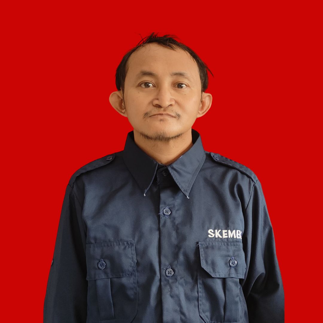123139